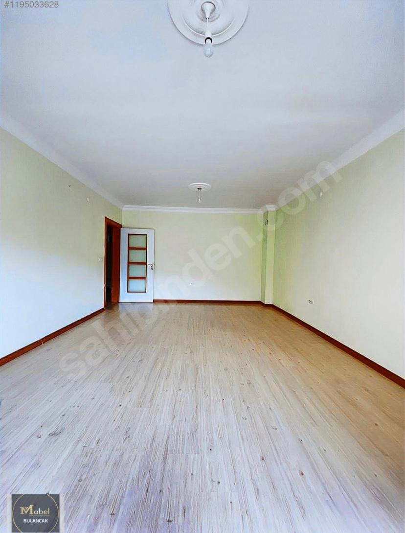 PAZARSUYU MAH TOKİDE GENİŞ VE FERAH DAİRE